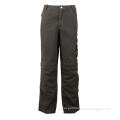 /msite/products/detail/productid/57146850/id/665117.html